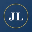 Justin Manuel Lantigua Germosen